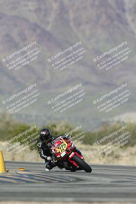 media/Jan-15-2026-Racers Edge (Thu) [[dfebeb70ab]]/2-A Group/Session 5 (Turn 5)/